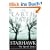 The Earth Path: Grounding Your Spirit in the Rhythms of Nature (Plus)