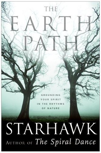The Earth Path: Grounding Your Spirit in the Rhythms of Nature (Plus) under ( S ) in The Books Store
