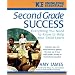 Homeschool Your First and Second Graders