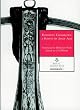 European Crossbows: A Survey by Josef Alm (Royal Armouries Monograph)