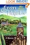 Evan Help Us (Constable Evan Evans Mysteries)