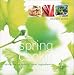 Spring Cooking