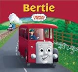 Cover of Bertie by  1405217189