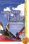 Buy the Chief a Cadillac (2005)