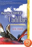 Buy the Chief a Cadillac (2005)