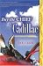 Search : Buy the Chief a Cadillac: A Novel