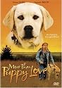 More Than Puppy Love