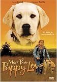 More Than Puppy Love