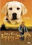 More Than Puppy Love
