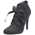 Lollipops Loupette Derby Escarp