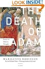 The Death of...