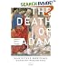 The Death of Adam: Essays on Modern Thought