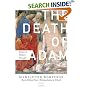 The Death of Adam: Essays on Modern Thought