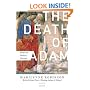 The Death of Adam: Essays on Modern Thought