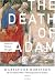 The Death of Adam: Essays on Modern Thought