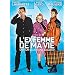 L'Ex femme de ma vie