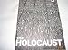 Books : The Holocaust
