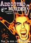 Addicted to Murder III : Bloodlust Vampire Killer