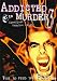 Addicted to Murder III : Bloodlust Vampire Killer