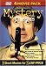 Mystery Classics Volume 4: Sherlock Holmes: The Sign of Four, The Triumph of Sherlock Holmes, Sherlock Holmes: Murder of the Baskervilles, Sherlock Holmes: The Woman in Green