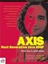 AXIS: Next Generation Java SOAP