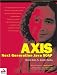 AXIS: Next Generation Java SOAP