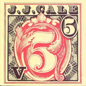 CD-Charts  Music : 5