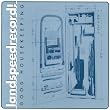 Good Housekeeping