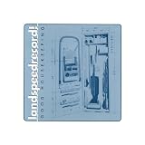 Produkt-Information
