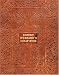 Elbert Hubbard's Scrap Book: Containing the Inspired and Inspiring Selections, Gathered During a Lifetime of Discriminating Reading for His Own Use by Elbert Hubbard ISBN 1565544463