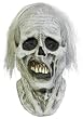 Chiller Deluxe Adult Latex Mask