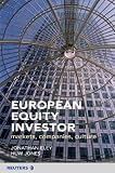European Equity Investor: Markets, Companies, Culture