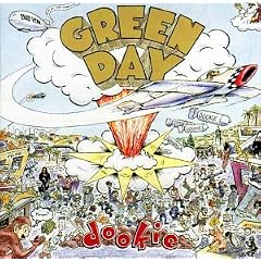 Dookie