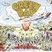 Dookie