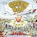 Dookie