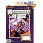 Scrapbooking Secrets: 300 All-New Scrapbook Page Ideas