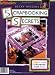 Scrapbooking Secrets: 300 All-New Scrapbook Page Ideas by Becky Higgins ISBN 1929180063