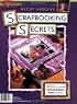 Scrapbooking Secrets: 300 All-New Scrapbook Page Ideas