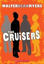 The Cruisers