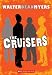 The Cruisers