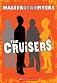The Cruisers