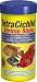 Heimwerken : TetraCichlid 754232 ShrimpSticks 250ml - Spezialfutter tropische Zierfische