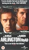 Arlington Road [UK-Import]