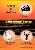 Leadership Series
