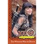 Xena Warrior Princess: The Warrior Way of Death