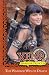 Books : Xena Warrior Princess: The Warrior Way of Death