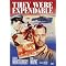 Classics Films Of 1945 (Part 2)