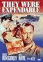 They Were Expendable