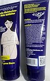 Don't Grow There Body Moisturizer & Hair Inhibitor By Completely Bare