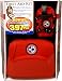 51T1PivwB4L. SL75  First Aid Kits for Sports